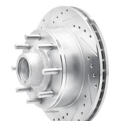 R1 CONCEPTS 63154135L