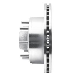 R1 CONCEPTS 63154135L