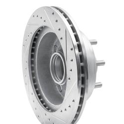 R1 CONCEPTS 63154135L