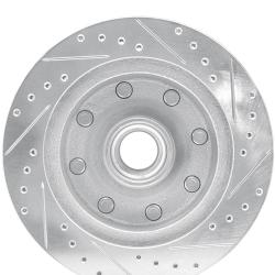 DYNAMIC FRICTION 63154135L