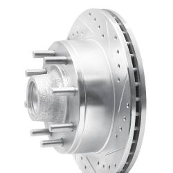 R1 CONCEPTS 63154135R