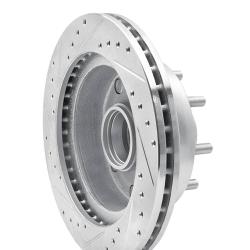 R1 CONCEPTS 63154135R