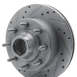 R1 CONCEPTS 63154136L