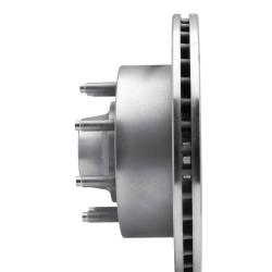 R1 CONCEPTS 63154136L