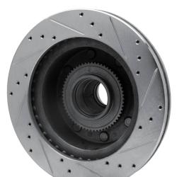 R1 CONCEPTS 63154136L