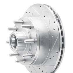 R1 CONCEPTS 63154136R