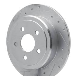 R1 CONCEPTS 63154137L