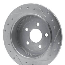 R1 CONCEPTS 63154137L