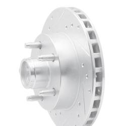 R1 CONCEPTS 63154138L