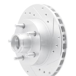 R1 CONCEPTS 63154138R