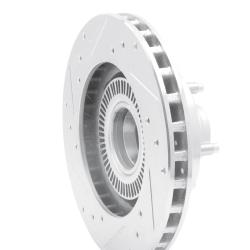 R1 CONCEPTS 63154138R