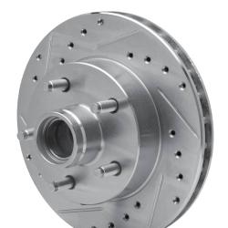 R1 CONCEPTS 63154139L