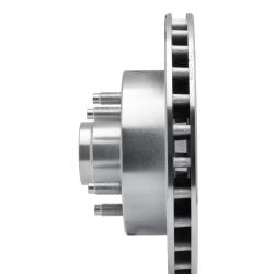 R1 CONCEPTS 63154139L