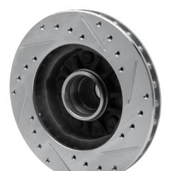 R1 CONCEPTS 63154139L