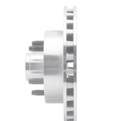 R1 CONCEPTS 63154139R