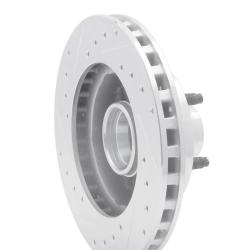 R1 CONCEPTS 63154139R