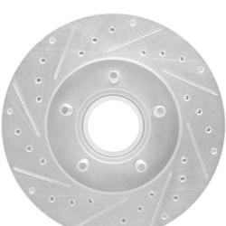 R1 CONCEPTS WGVH154028