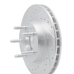 R1 CONCEPTS 63154140L