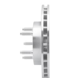 R1 CONCEPTS 63154140L