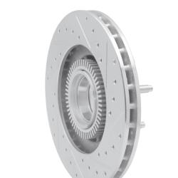 R1 CONCEPTS 63154140L