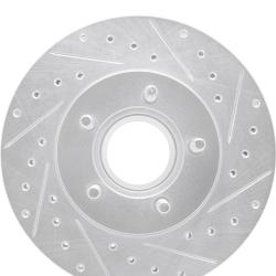 R1 CONCEPTS WGVH154028