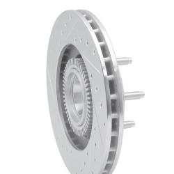 R1 CONCEPTS 63154140R