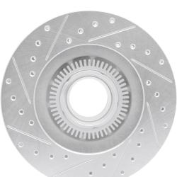 R1 CONCEPTS 63154140R