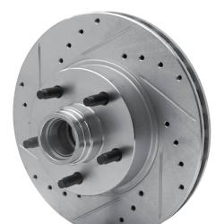 R1 CONCEPTS 63154141L