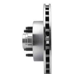 R1 CONCEPTS 63154141L