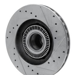 R1 CONCEPTS 63154141L