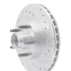 R1 CONCEPTS 63154141R