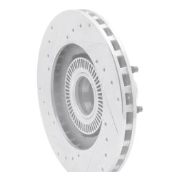 R1 CONCEPTS 63154141R