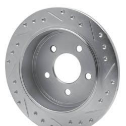 R1 CONCEPTS 63154142L