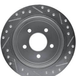 DYNAMIC FRICTION 63154142L