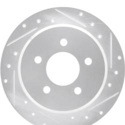 R1 CONCEPTS WGXH199127