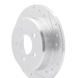 R1 CONCEPTS 63154142R