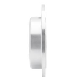 R1 CONCEPTS 63154142R