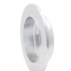 R1 CONCEPTS 63154142R