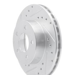 R1 CONCEPTS 63154144L