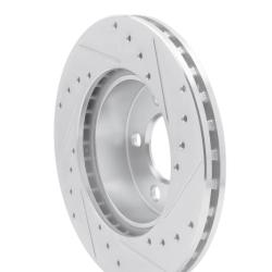 R1 CONCEPTS 63154144L