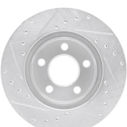 DYNAMIC FRICTION 63154144R