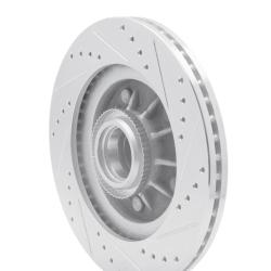 R1 CONCEPTS 63154145L