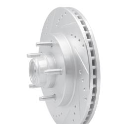 R1 CONCEPTS 63154146L