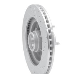 R1 CONCEPTS 63154146L