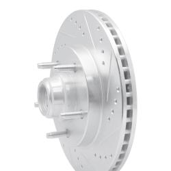 R1 CONCEPTS 63154146R