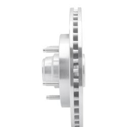 R1 CONCEPTS 63154146R