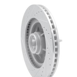 R1 CONCEPTS 63154146R