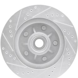 R1 CONCEPTS 63154146R