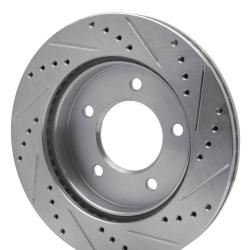 R1 CONCEPTS 63154147L