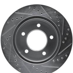 R1 CONCEPTS 63154147L